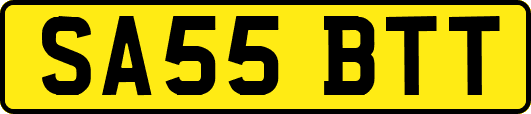 SA55BTT