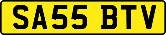 SA55BTV