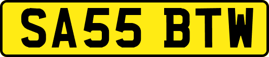SA55BTW