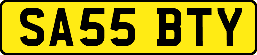 SA55BTY