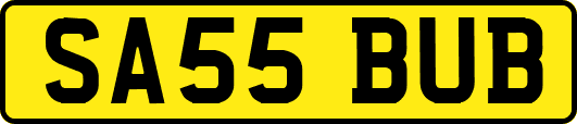 SA55BUB