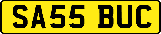 SA55BUC