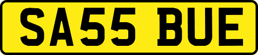 SA55BUE