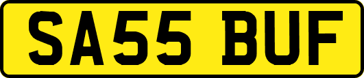SA55BUF