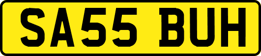 SA55BUH