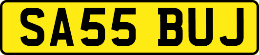 SA55BUJ