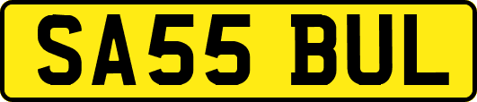 SA55BUL