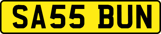 SA55BUN