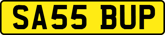 SA55BUP
