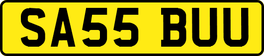 SA55BUU