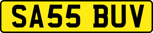 SA55BUV