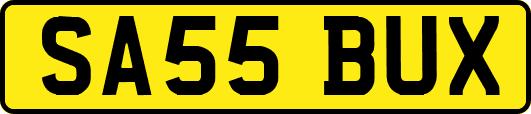 SA55BUX
