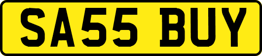 SA55BUY