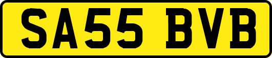 SA55BVB