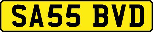 SA55BVD