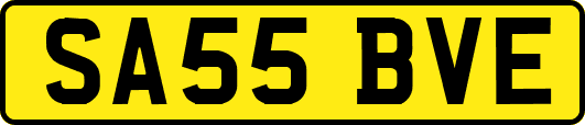 SA55BVE