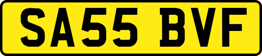 SA55BVF