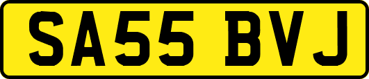 SA55BVJ
