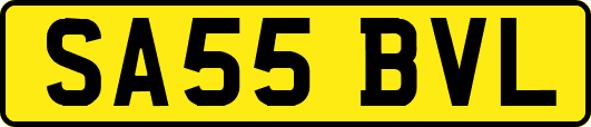 SA55BVL