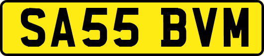 SA55BVM