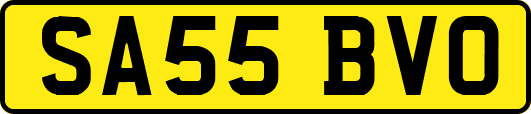 SA55BVO