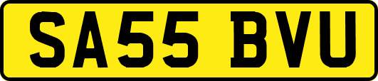 SA55BVU