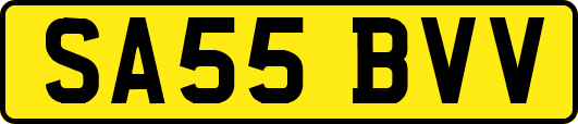 SA55BVV