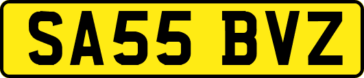 SA55BVZ