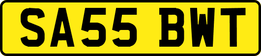 SA55BWT