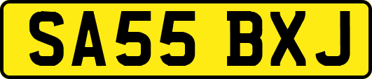 SA55BXJ