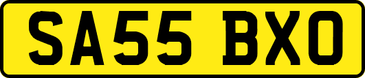 SA55BXO