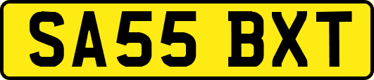 SA55BXT