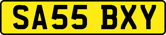 SA55BXY