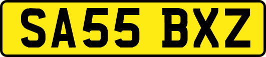 SA55BXZ