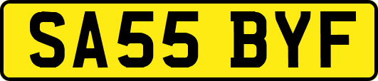 SA55BYF