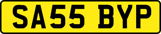 SA55BYP