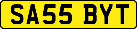SA55BYT