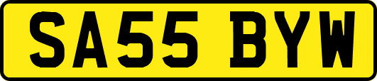 SA55BYW