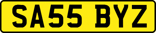 SA55BYZ