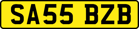 SA55BZB
