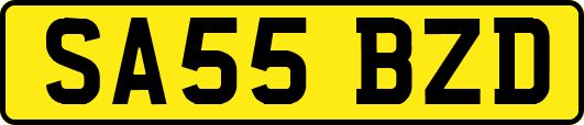 SA55BZD