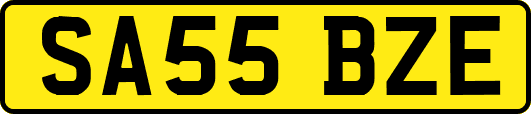 SA55BZE