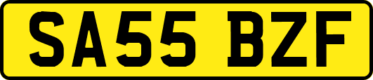 SA55BZF