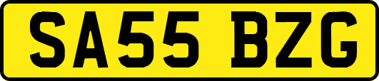 SA55BZG