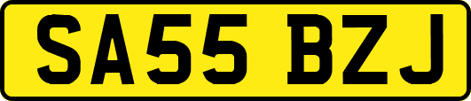 SA55BZJ