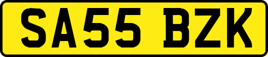 SA55BZK