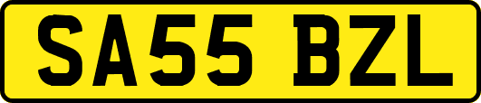SA55BZL