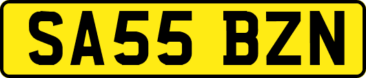 SA55BZN