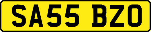 SA55BZO