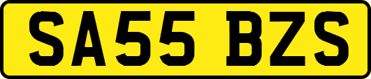SA55BZS